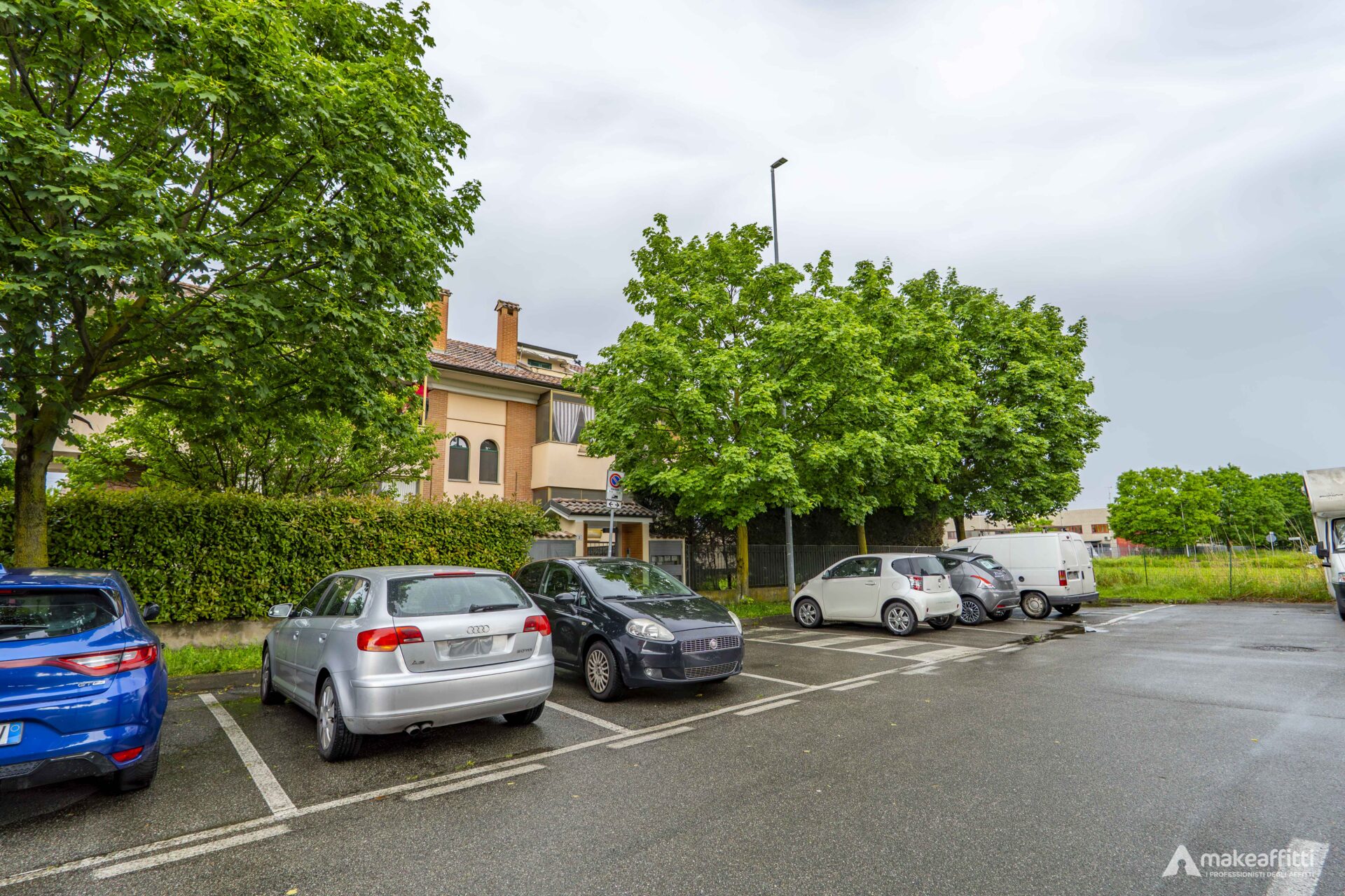 _DSC3796-Migliorato-NR