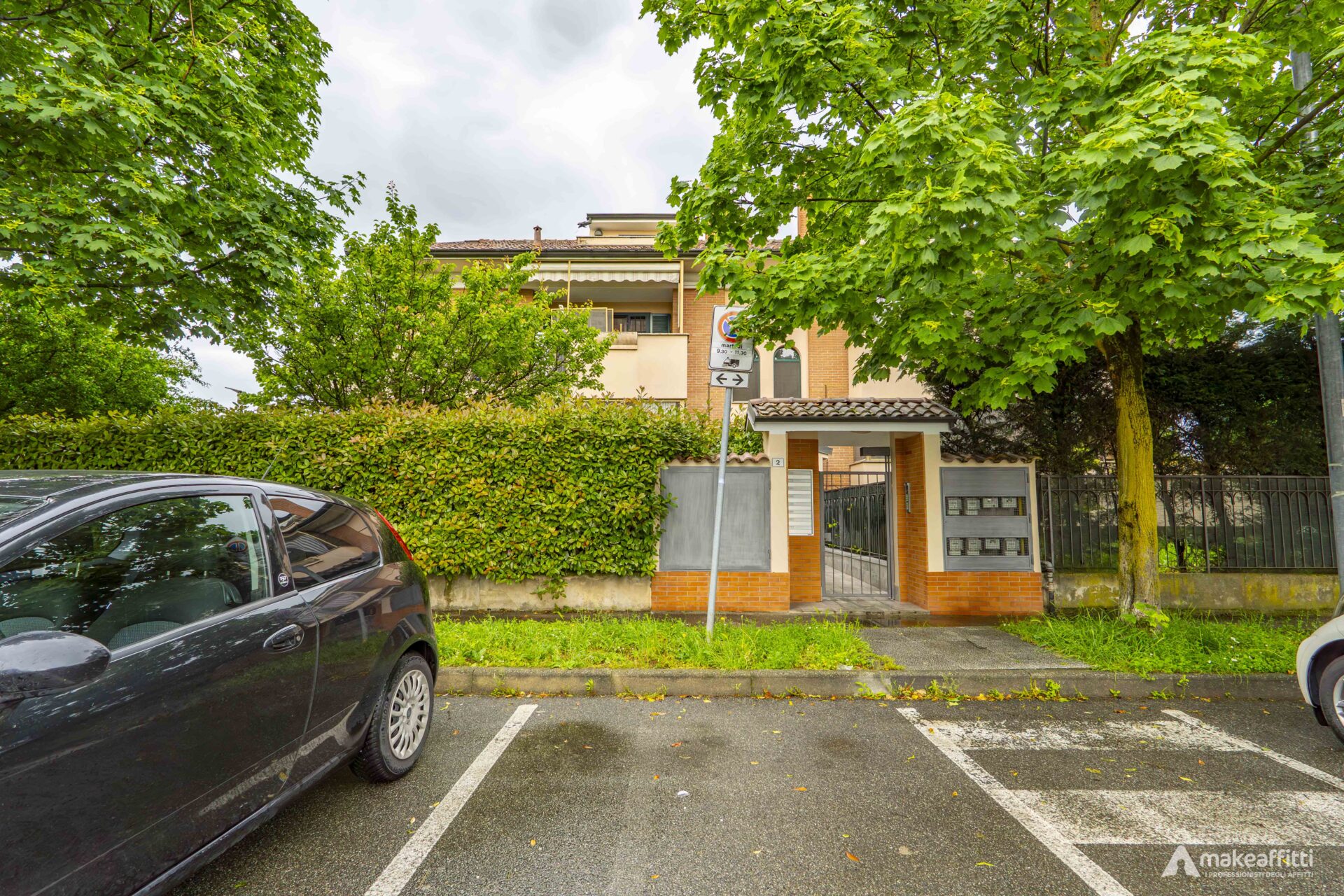 _DSC3797-Migliorato-NR