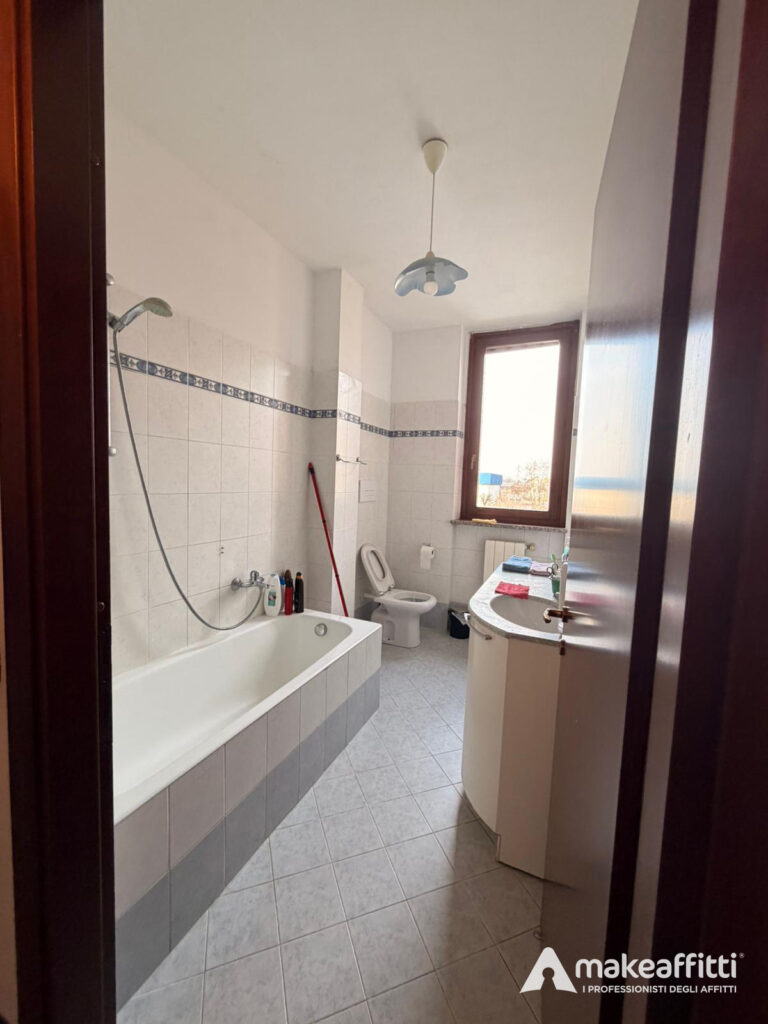 WhatsApp Image 2026-02-23 at 16.09.19 (1)