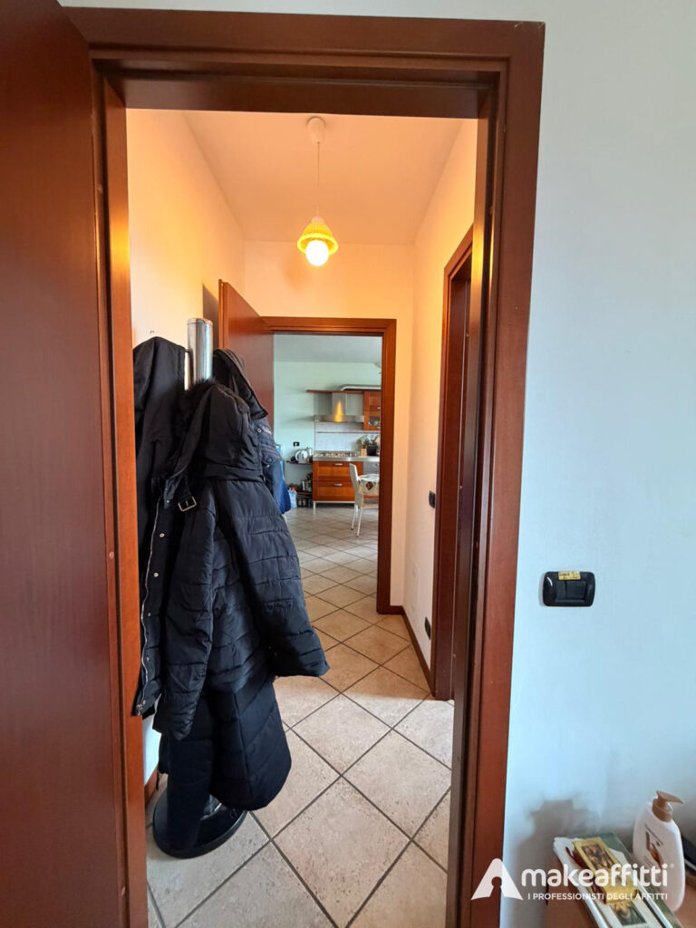 WhatsApp Image 2026-02-23 at 16.09.19 (2)