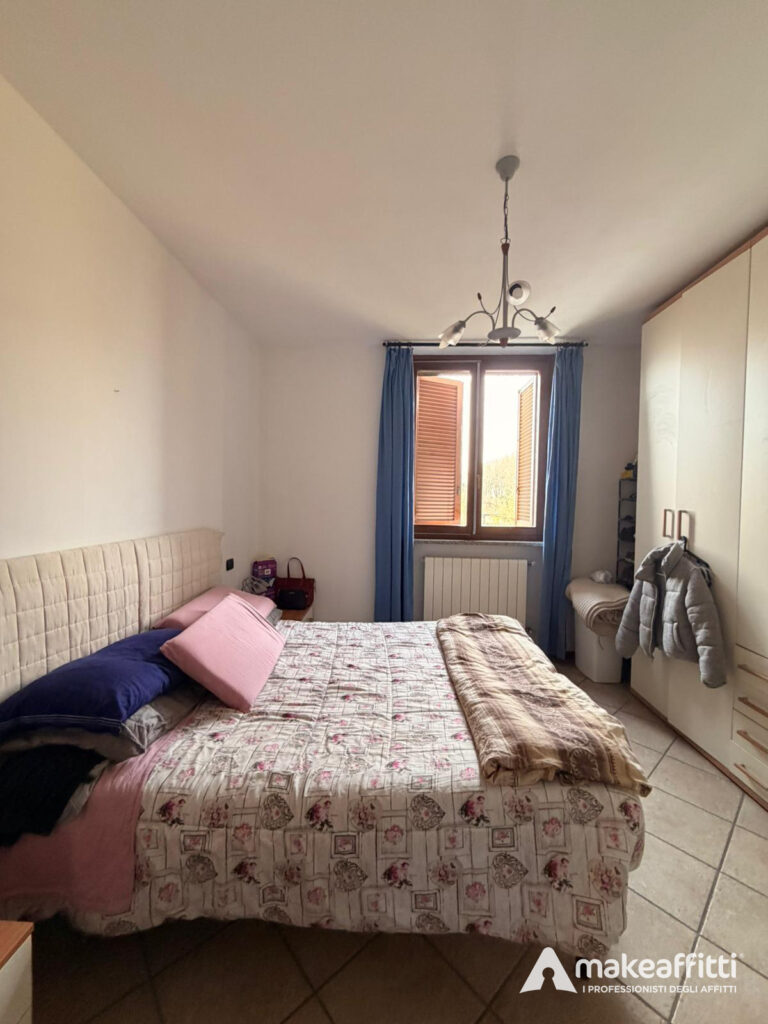 WhatsApp Image 2026-02-23 at 16.09.19 (3)