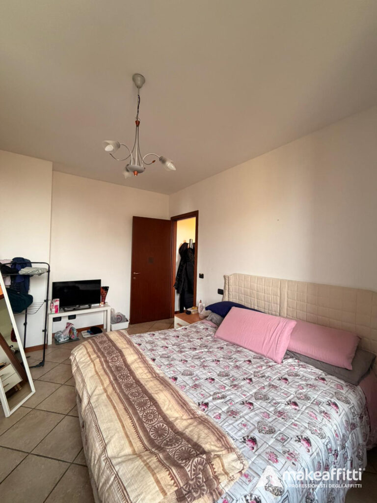 WhatsApp Image 2026-02-23 at 16.09.19 (4)