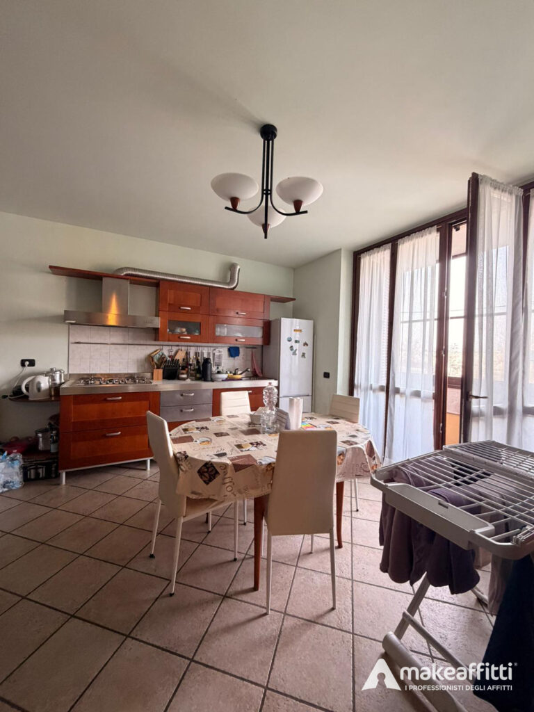 WhatsApp Image 2026-02-23 at 16.09.19