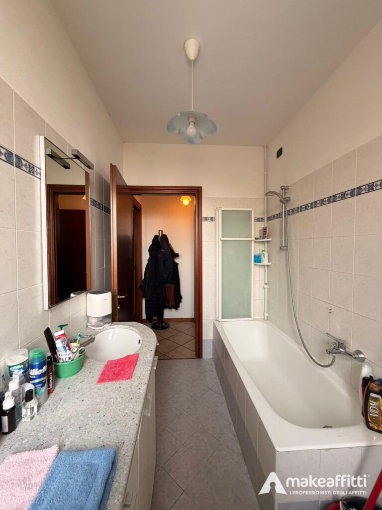 WhatsApp Image 2026-02-23 at 16.09.20 (1)