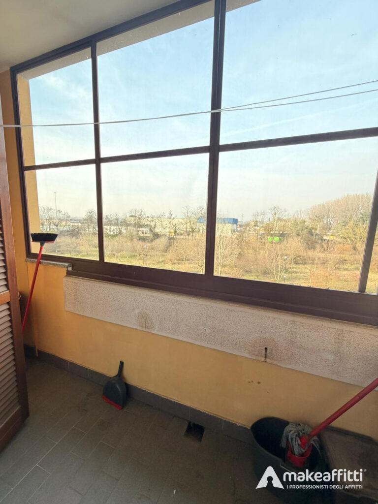 WhatsApp Image 2026-02-23 at 16.09.20 (3)