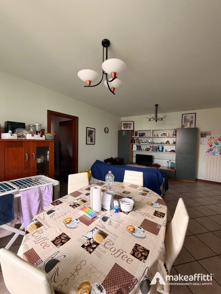 WhatsApp Image 2026-02-23 at 16.09.20 (4)