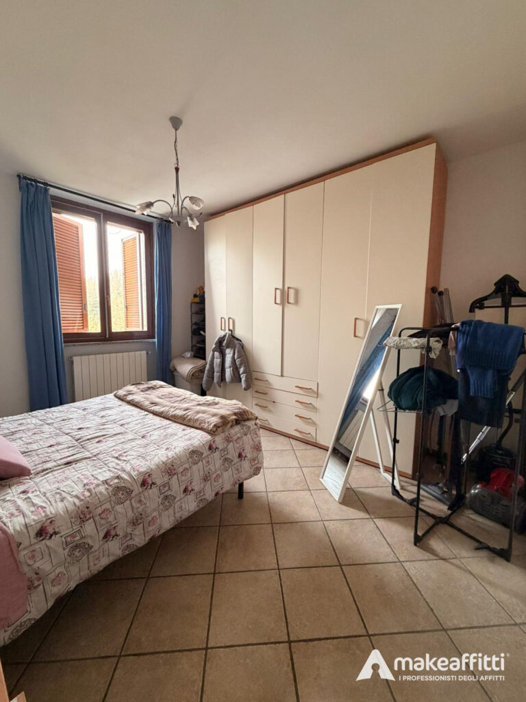 WhatsApp Image 2026-02-23 at 16.09.20