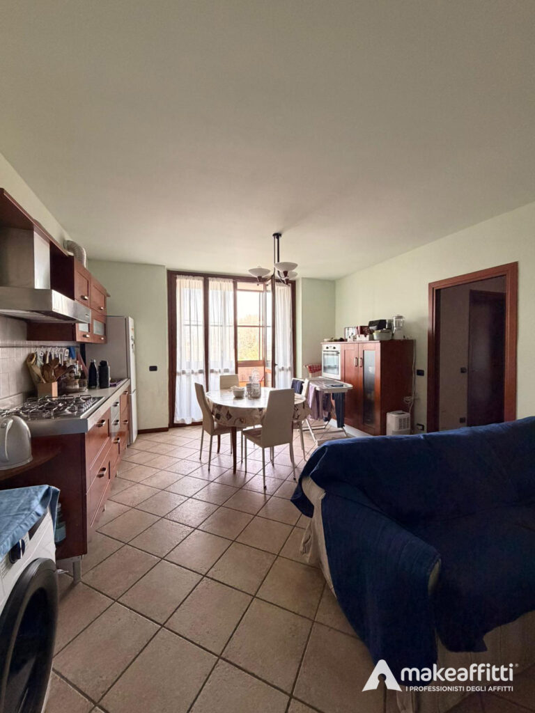 WhatsApp Image 2026-02-23 at 16.09.21 (1)