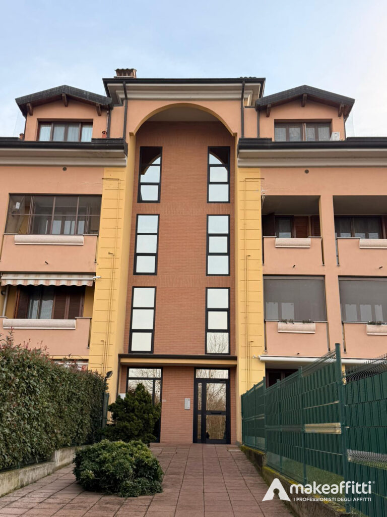 WhatsApp Image 2026-02-23 at 16.09.21 (2)