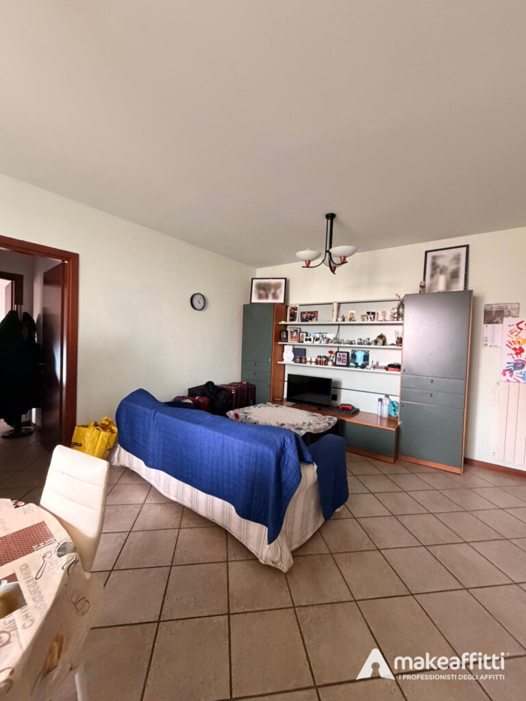 WhatsApp Image 2026-02-23 at 16.09.21