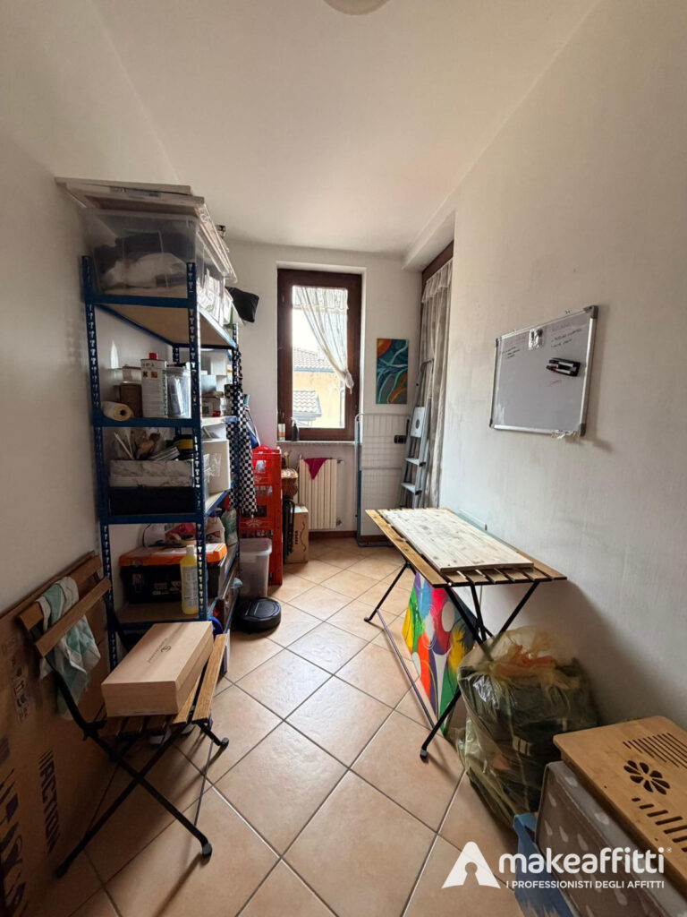 WhatsApp Image 2026-03-05 at 14.13.15 (2)