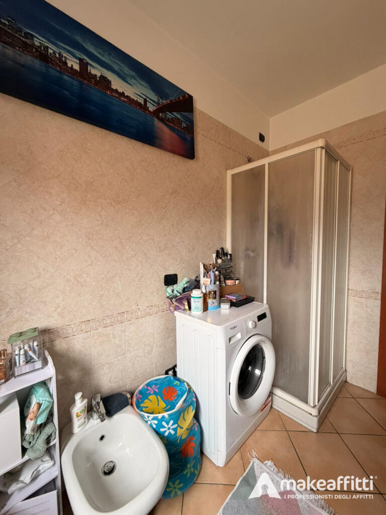 WhatsApp Image 2026-03-05 at 14.13.15 (3)