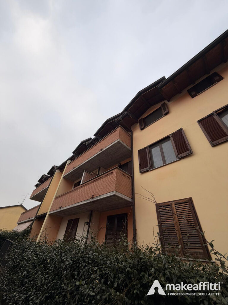 WhatsApp Image 2026-03-05 at 14.13.15