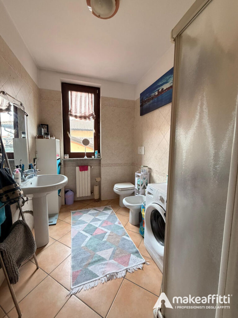 WhatsApp Image 2026-03-05 at 14.13.16 (1)