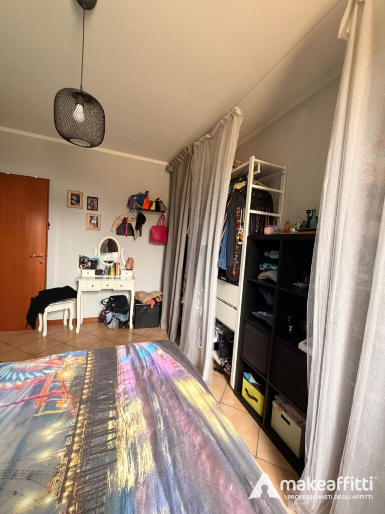 WhatsApp Image 2026-03-05 at 14.13.16 (2)