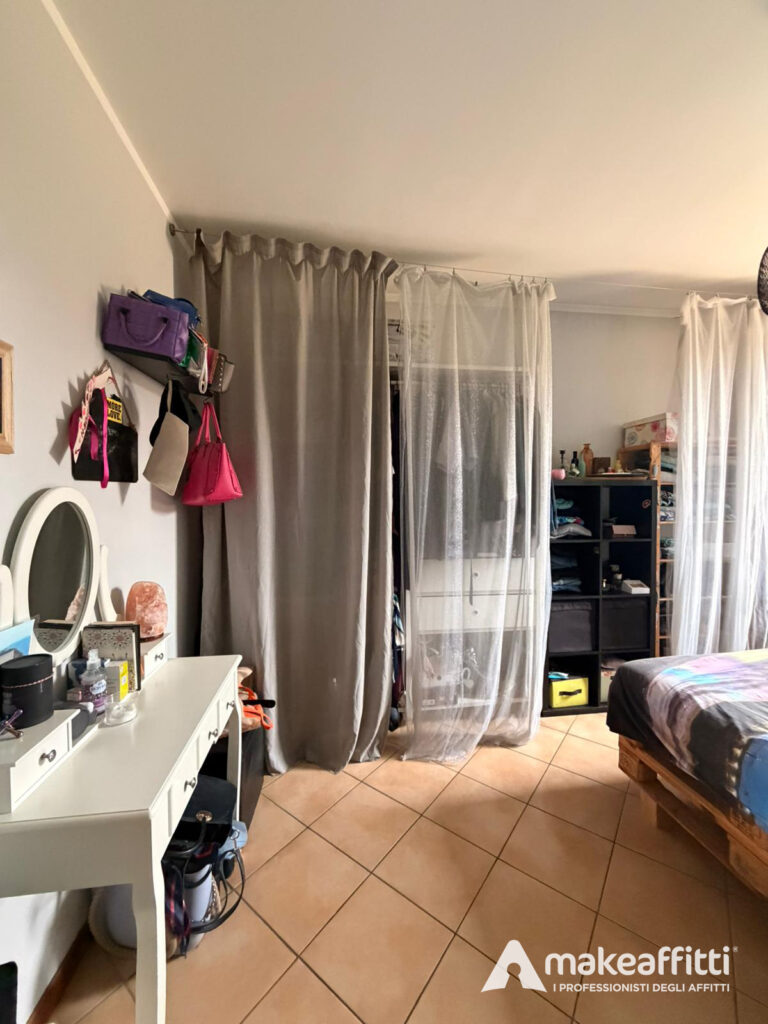 WhatsApp Image 2026-03-05 at 14.13.16 (3)