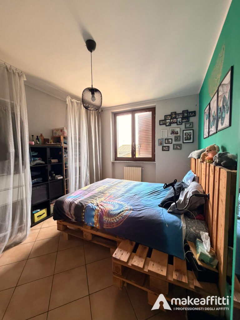 WhatsApp Image 2026-03-05 at 14.13.16 (4)