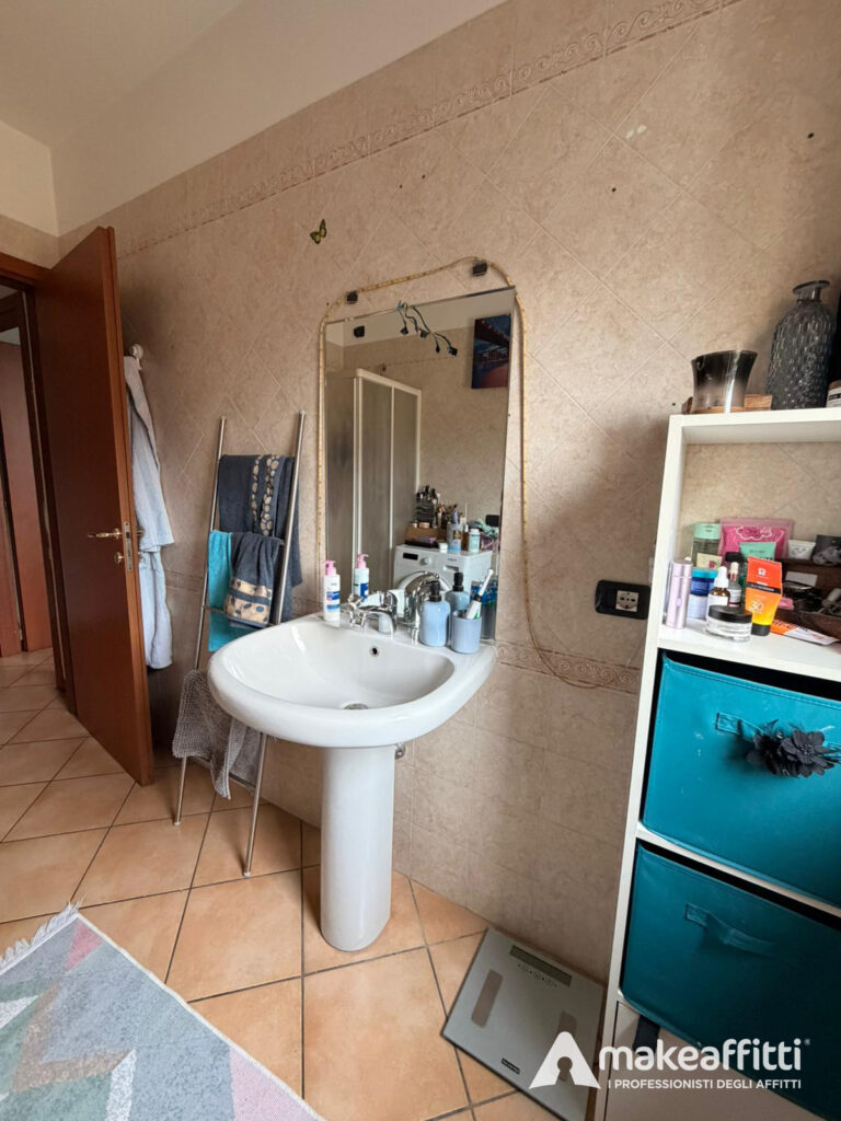 WhatsApp Image 2026-03-05 at 14.13.16