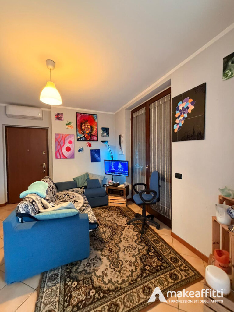 WhatsApp Image 2026-03-05 at 14.13.17 (1)