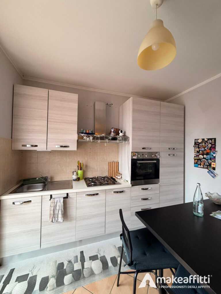 WhatsApp Image 2026-03-05 at 14.13.17 (2)