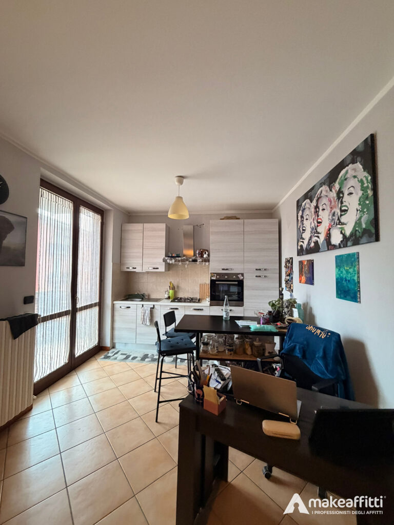 WhatsApp Image 2026-03-05 at 14.13.17 (3)