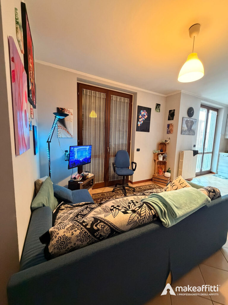 WhatsApp Image 2026-03-05 at 14.13.17 (4)