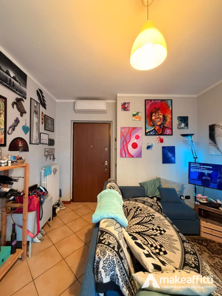 WhatsApp Image 2026-03-05 at 14.13.17