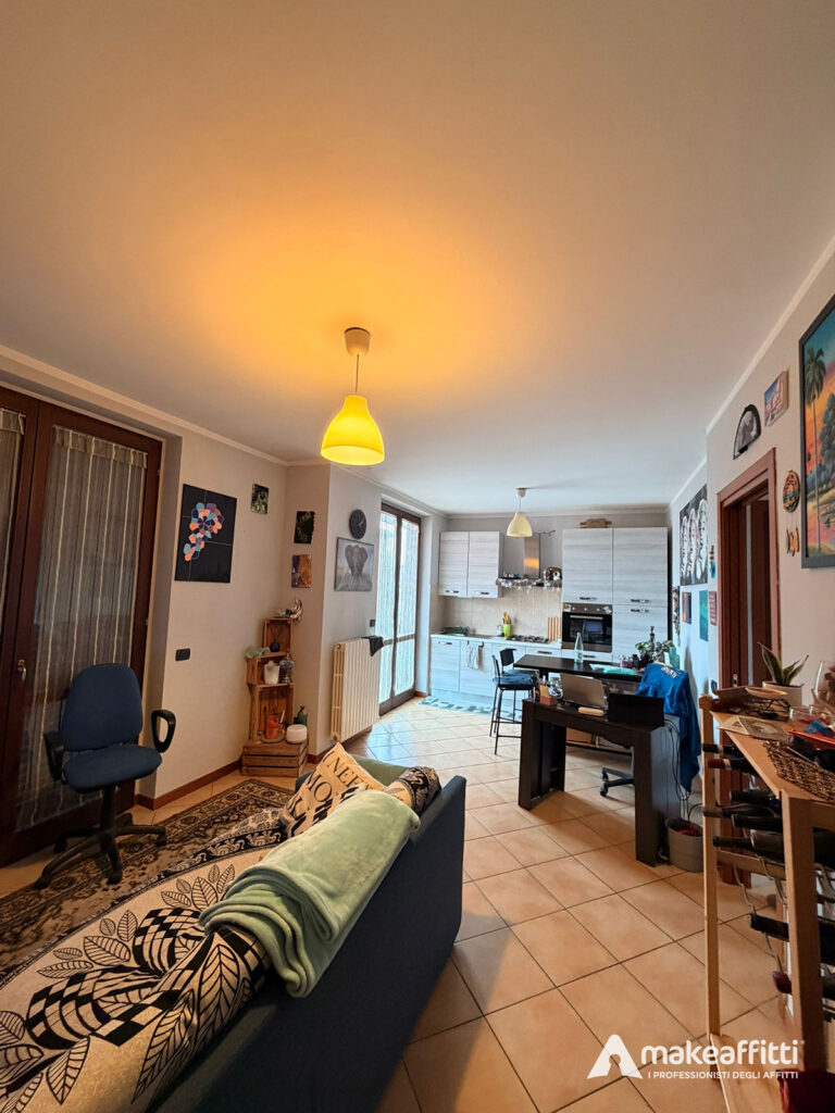 WhatsApp Image 2026-03-05 at 14.13.18