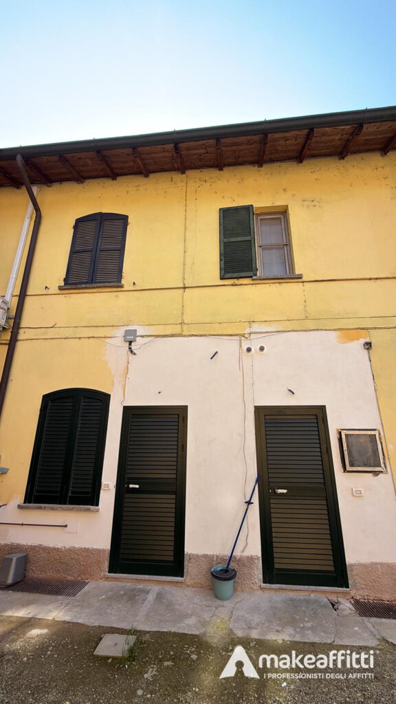 WhatsApp Image 2026-03-24 at 12.05.19 (1) - Copia