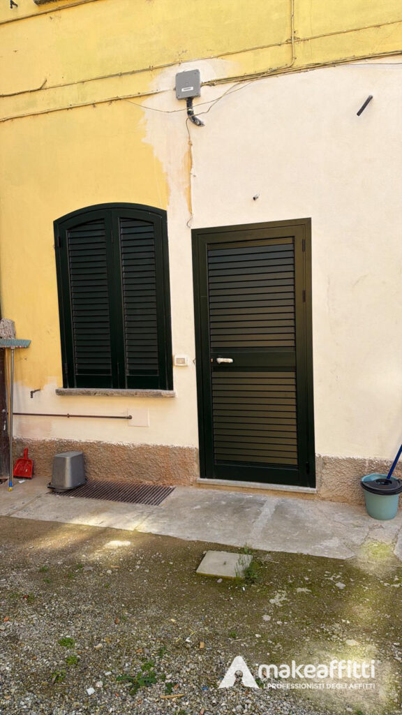 WhatsApp Image 2026-03-24 at 12.05.19 - Copia