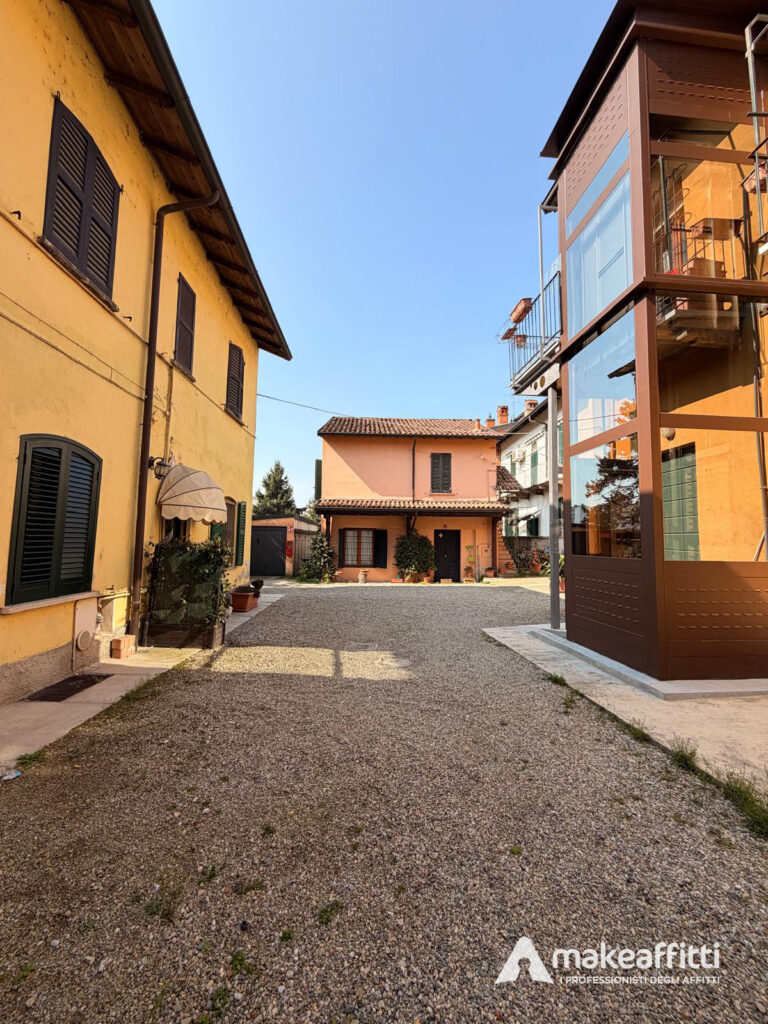 WhatsApp Image 2026-03-24 at 12.05.20 (1) - Copia