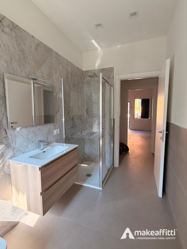 WhatsApp Image 2026-03-24 at 12.05.20 (10) - Copia