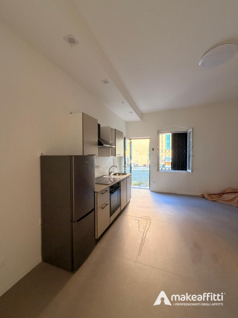 WhatsApp Image 2026-03-24 at 12.05.20 (12) - Copia