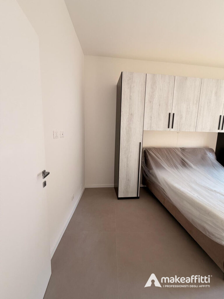 WhatsApp Image 2026-03-24 at 12.05.20 (14) - Copia