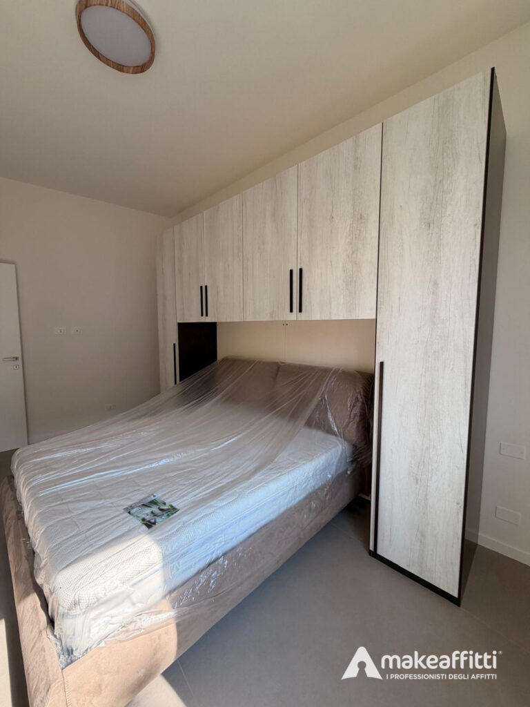 WhatsApp Image 2026-03-24 at 12.05.20 (15) - Copia