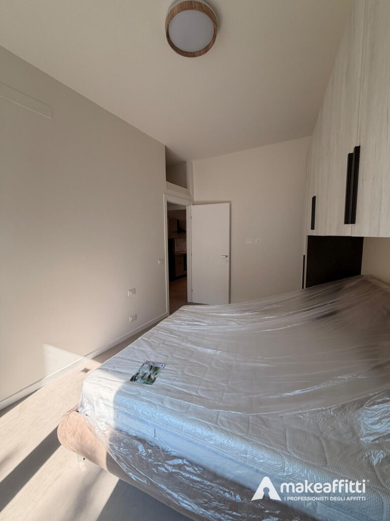 WhatsApp Image 2026-03-24 at 12.05.20 (16) - Copia