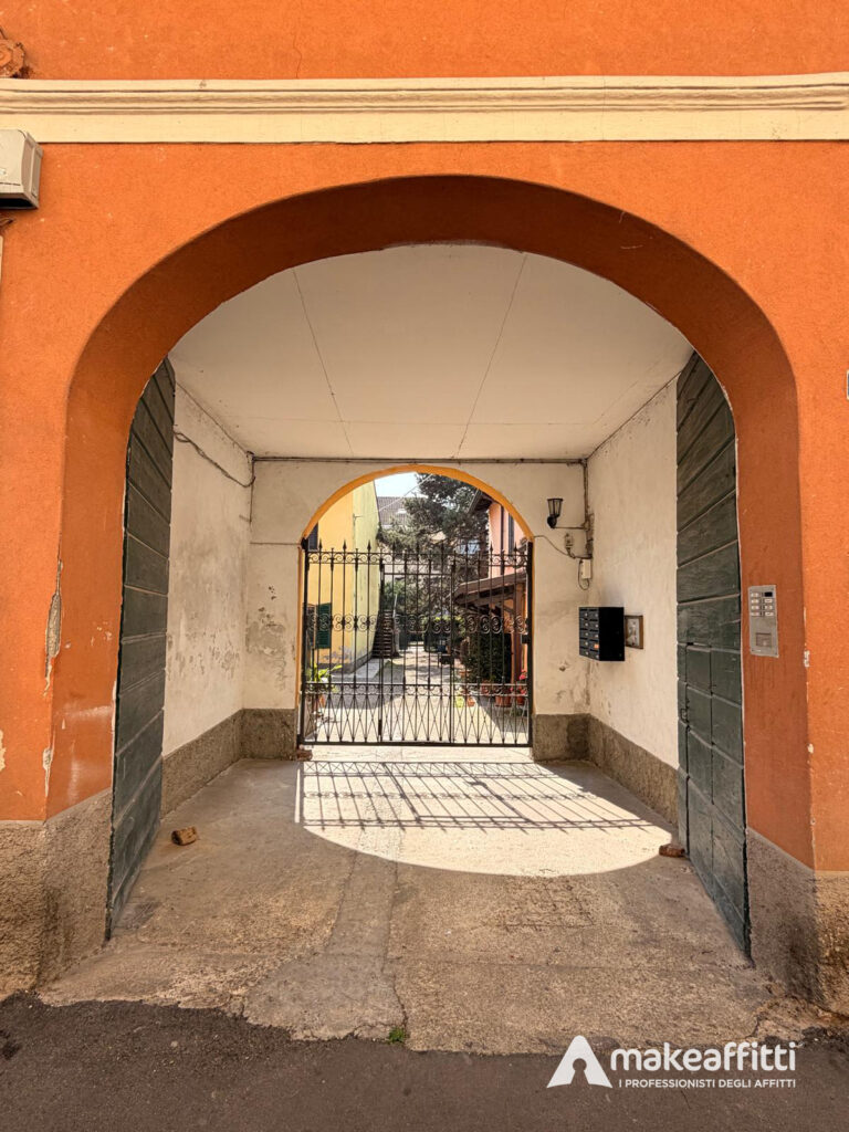 WhatsApp Image 2026-03-24 at 12.05.20 (17) - Copia