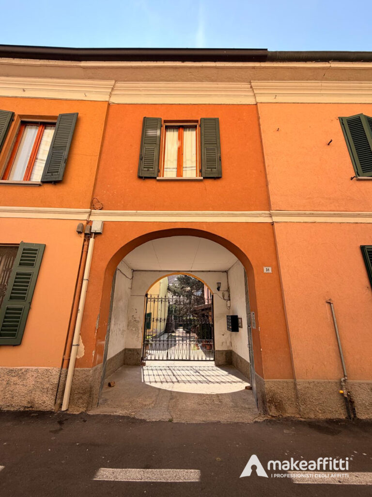 WhatsApp Image 2026-03-24 at 12.05.20 (18) - Copia