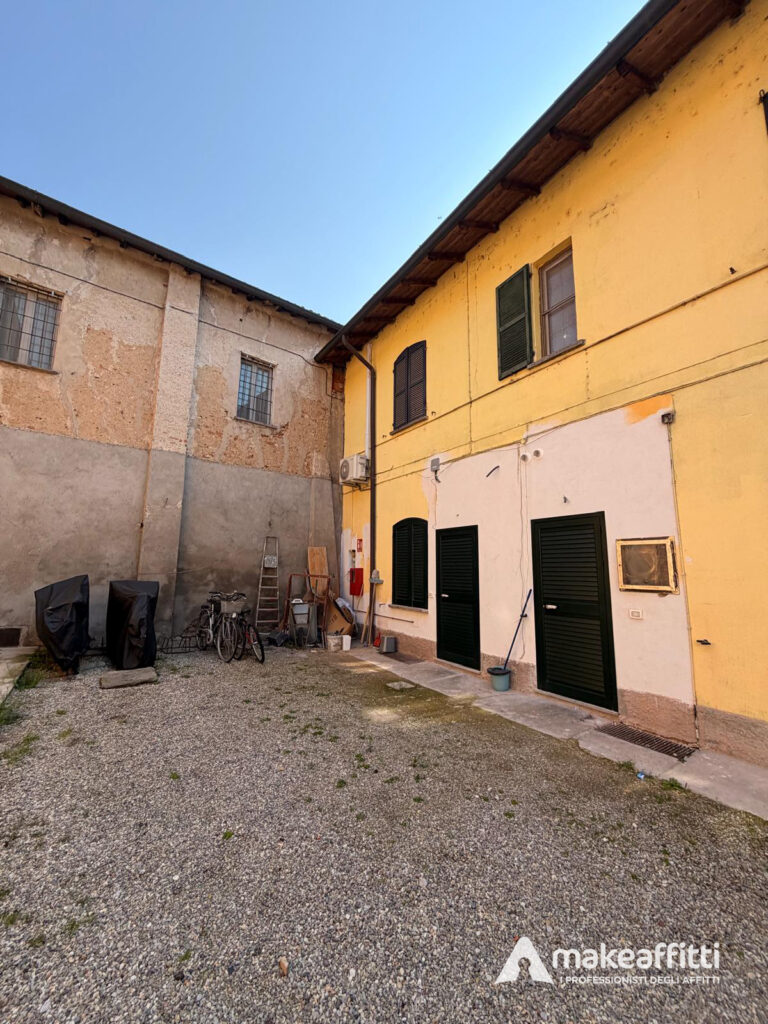 WhatsApp Image 2026-03-24 at 12.05.20 (2) - Copia