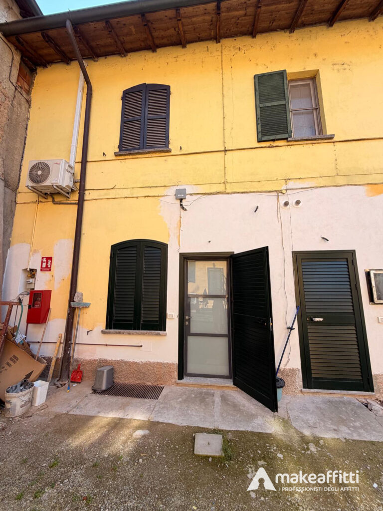 WhatsApp Image 2026-03-24 at 12.05.20 (3) - Copia