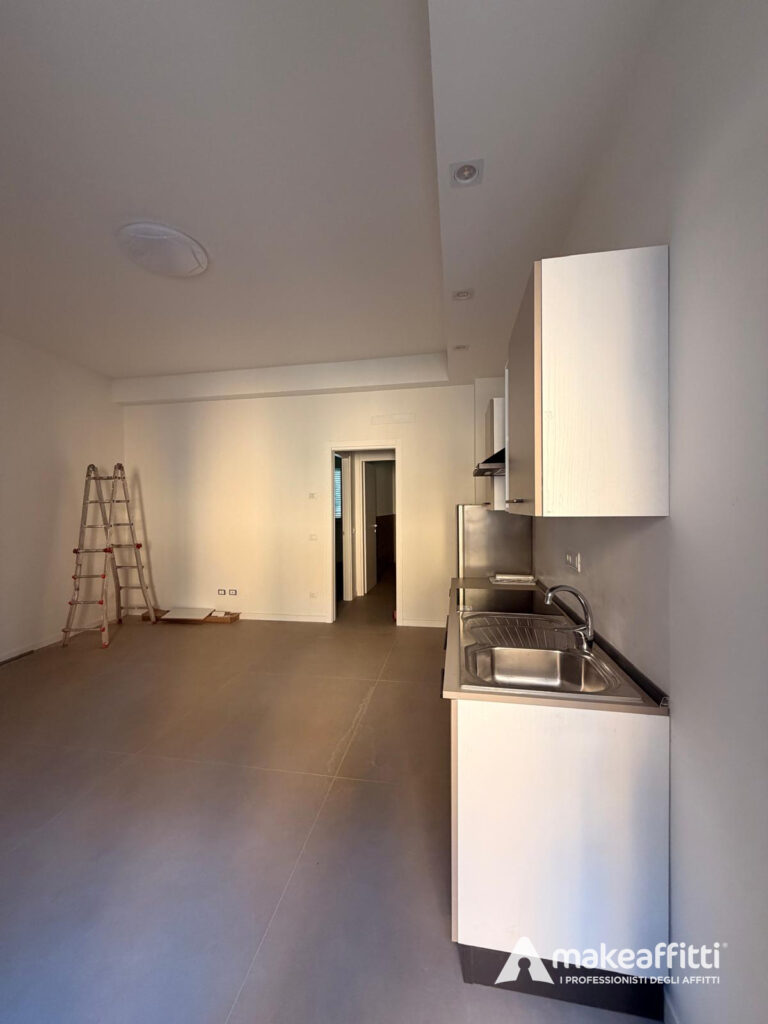 WhatsApp Image 2026-03-24 at 12.05.20 (4) - Copia