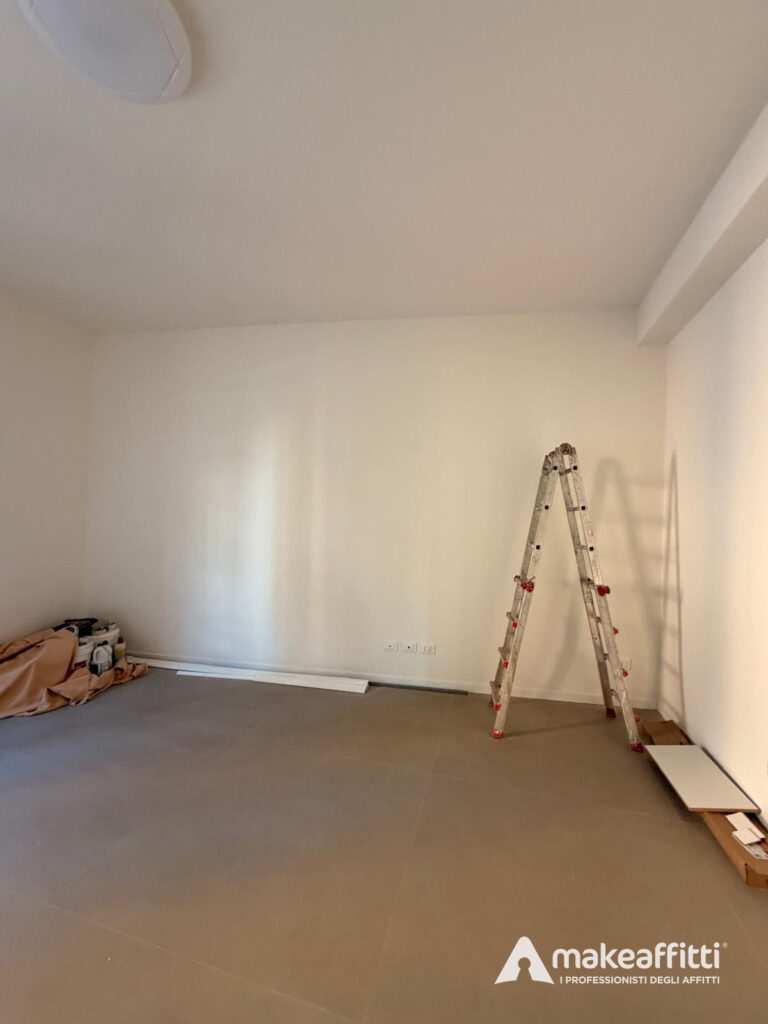 WhatsApp Image 2026-03-24 at 12.05.20 (6) - Copia