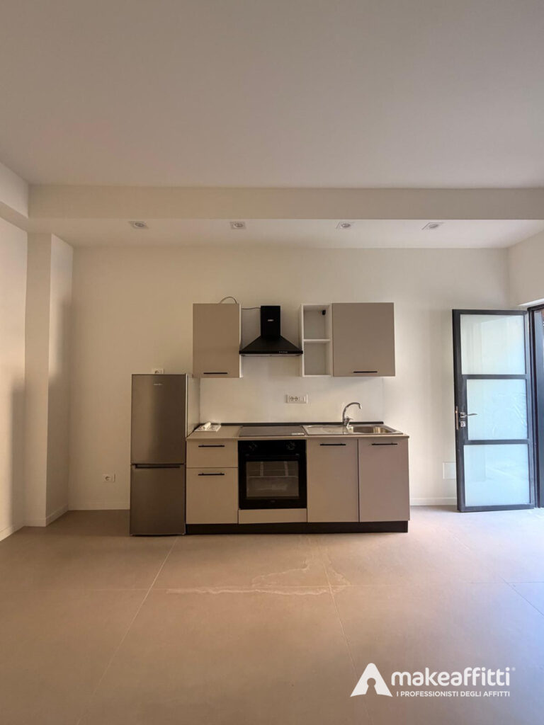 WhatsApp Image 2026-03-24 at 12.05.20 (7) - Copia