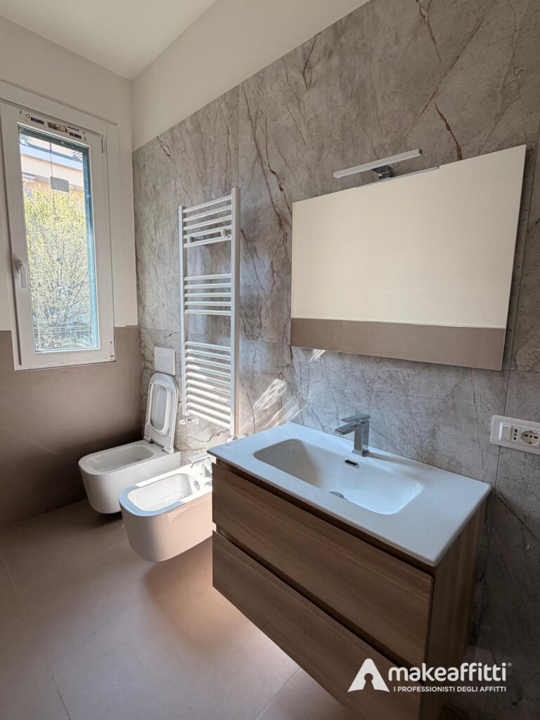 WhatsApp Image 2026-03-24 at 12.05.20 (9) - Copia