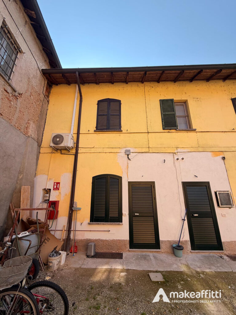 WhatsApp Image 2026-03-24 at 12.05.20 - Copia