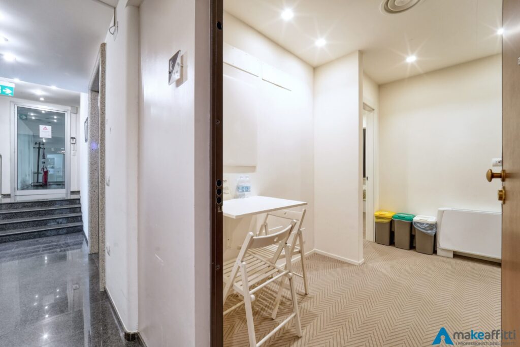 DSC04880_hdr_genErase