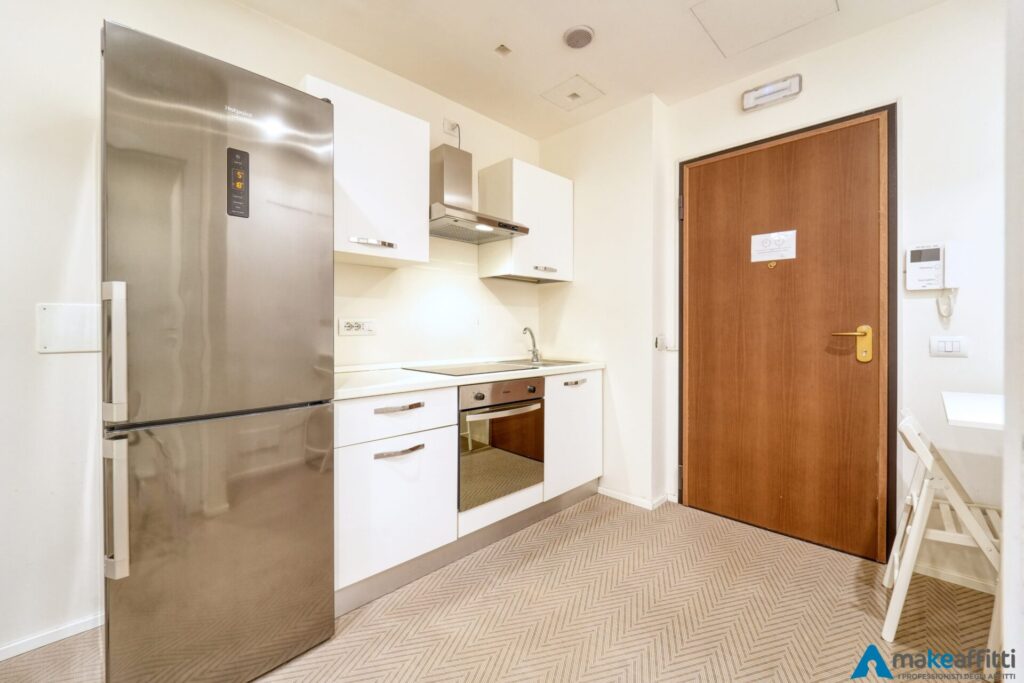 DSC04890_hdr_genErase