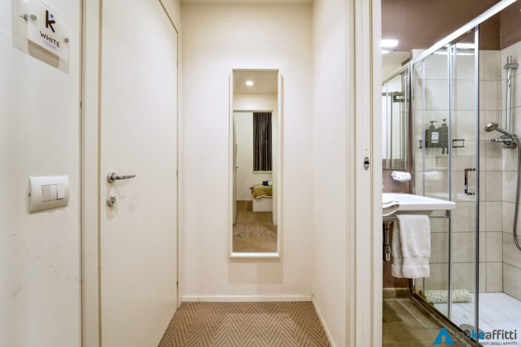 DSC04915_hdr_genErase