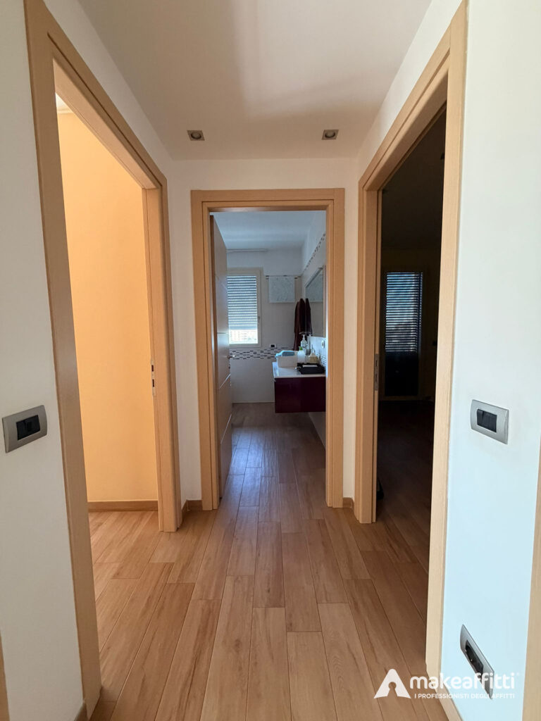 WhatsApp Image 2026-03-31 at 16.54.31 (1)