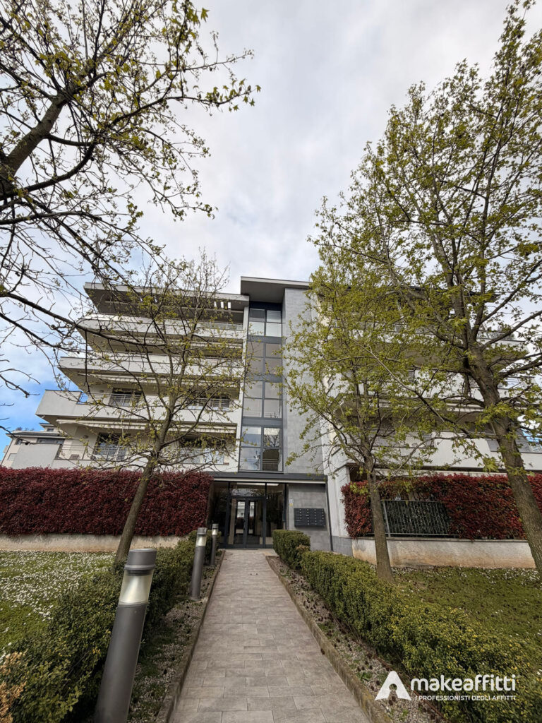 WhatsApp Image 2026-03-31 at 16.54.31